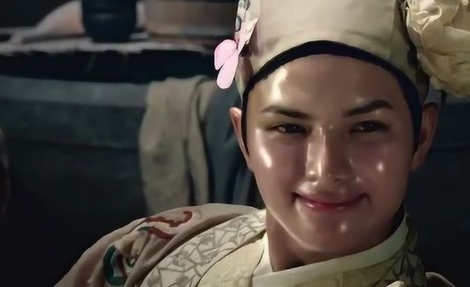 [問卦] 女生說的長得乾淨是什麼意思 - 八卦 - PTT.BEST 批踢踢爆文