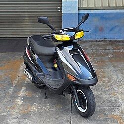 Re: [問題] 人生第一台車抉擇 - 汽車 - PTT.BEST 批踢踢爆文