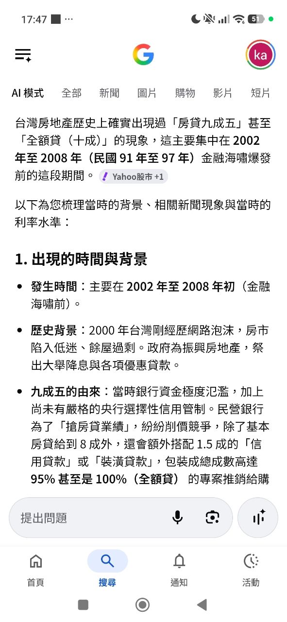 [新聞] 喊話央行放寬貸款成數 代銷公會:年輕人 - 房屋 - PTT.BEST 批踢踢爆文