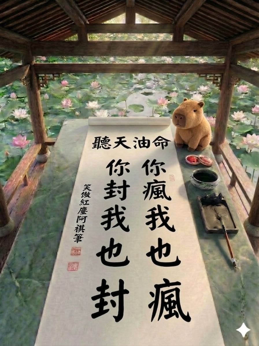 [新聞] 美軍中央司令部將封鎖伊朗港口！談判破 - 股票 - PTT.BEST 批踢踢爆文