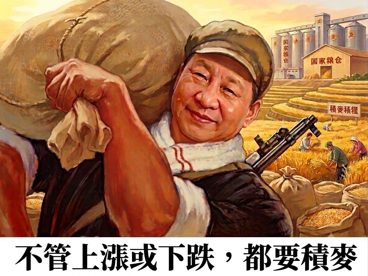 [情報] 115年07月16日信用交易統計 - 股票 - PTT.BEST 批踢踢爆文 2