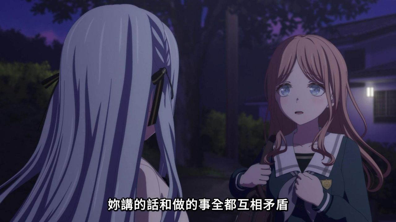 [新聞] 市場定心丸來了 大摩再升記憶體F4目標價 - 股票 - PTT.BEST 批踢踢爆文 2