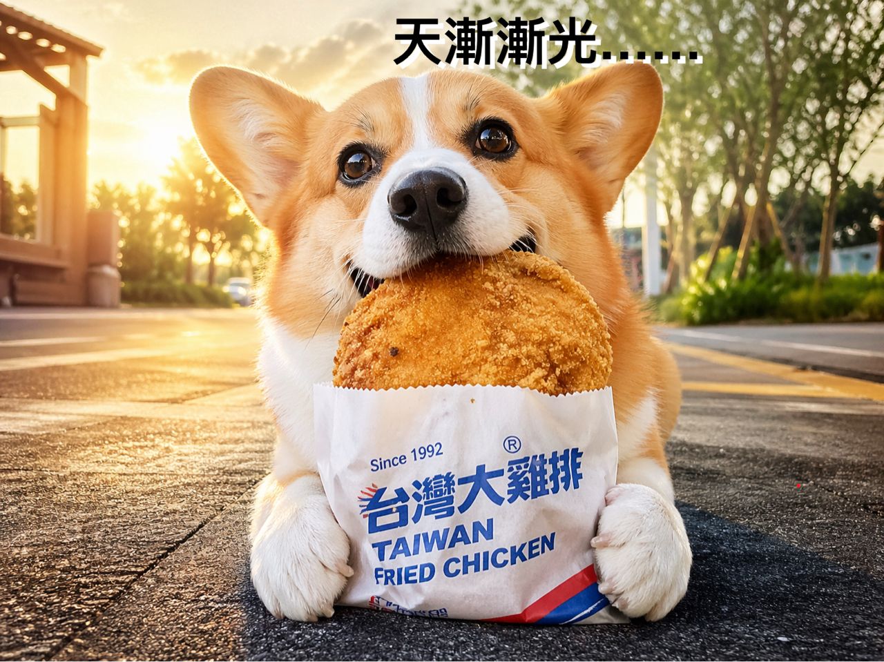 [問卦] 在臉書或脆上曬什麼才是真的有錢人啊? - 八卦 - PTT.BEST 批踢踢爆文