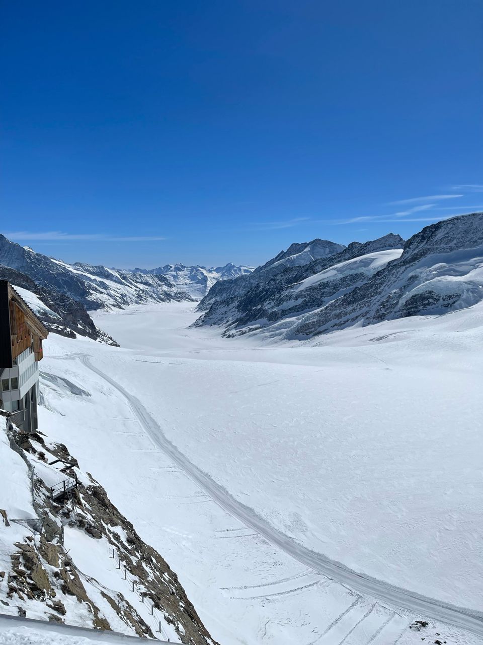 [新聞] 東南亞更便宜！她不解「為何一堆人愛飛日 - 八卦 - PTT.BEST 批踢踢爆文 2