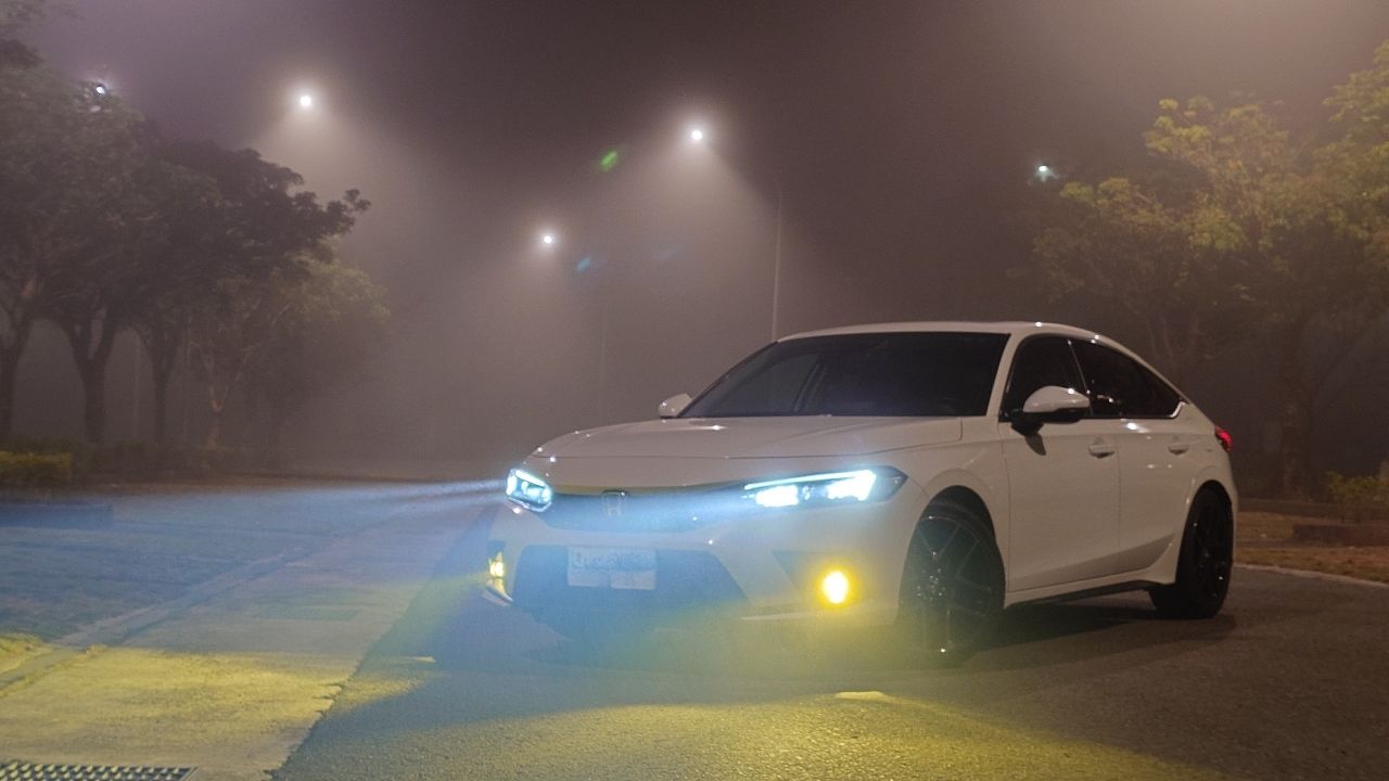 [心得] Civic e:HEV (FL4) 9萬公里保養分享 - 汽車 - PTT.BEST 批踢踢爆文