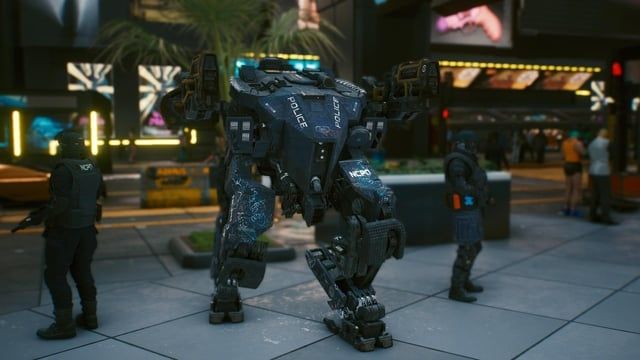 [閒聊] 有無人機了軍事上還需要人形機器人嗎？ - 希洽 - PTT.BEST 批踢踢爆文 2