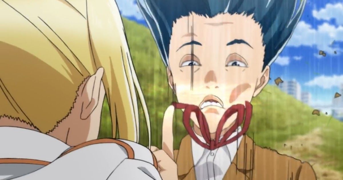 [閒聊] 有推薦帶小孩的作品嗎？ - 希洽 - PTT.BEST 批踢踢爆文 3