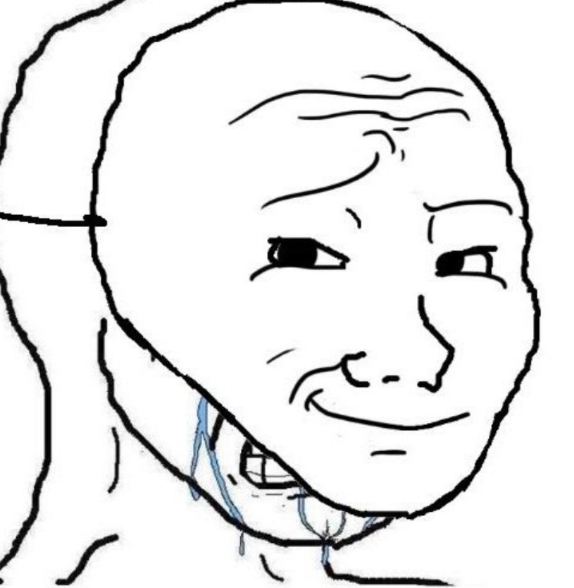 [公告] cigaretteass。4-6 4-7 - 政黑 - PTT.BEST 批踢踢爆文