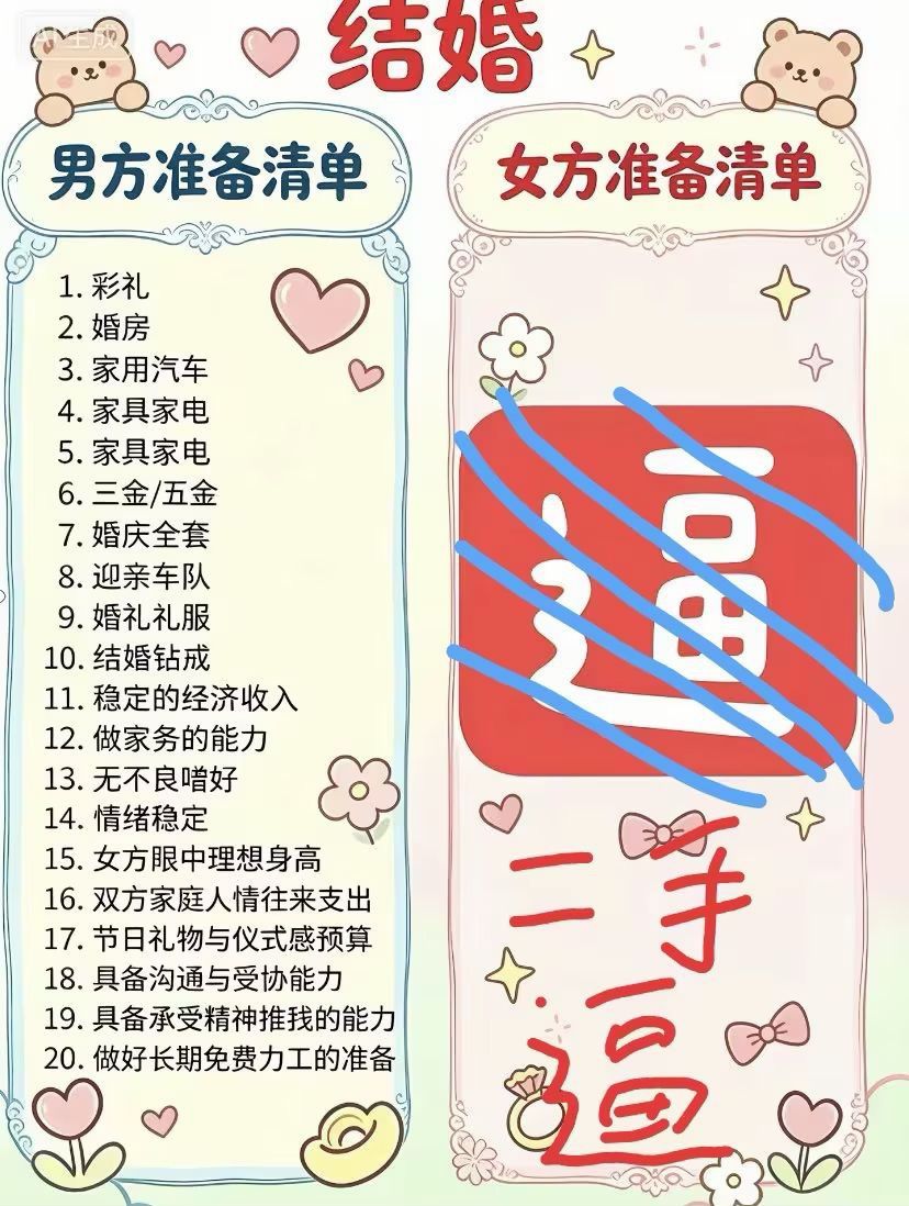 [問卦] 沒老婆小孩,人生好像缺了點什麼? - 八卦 - PTT.BEST 批踢踢爆文 2