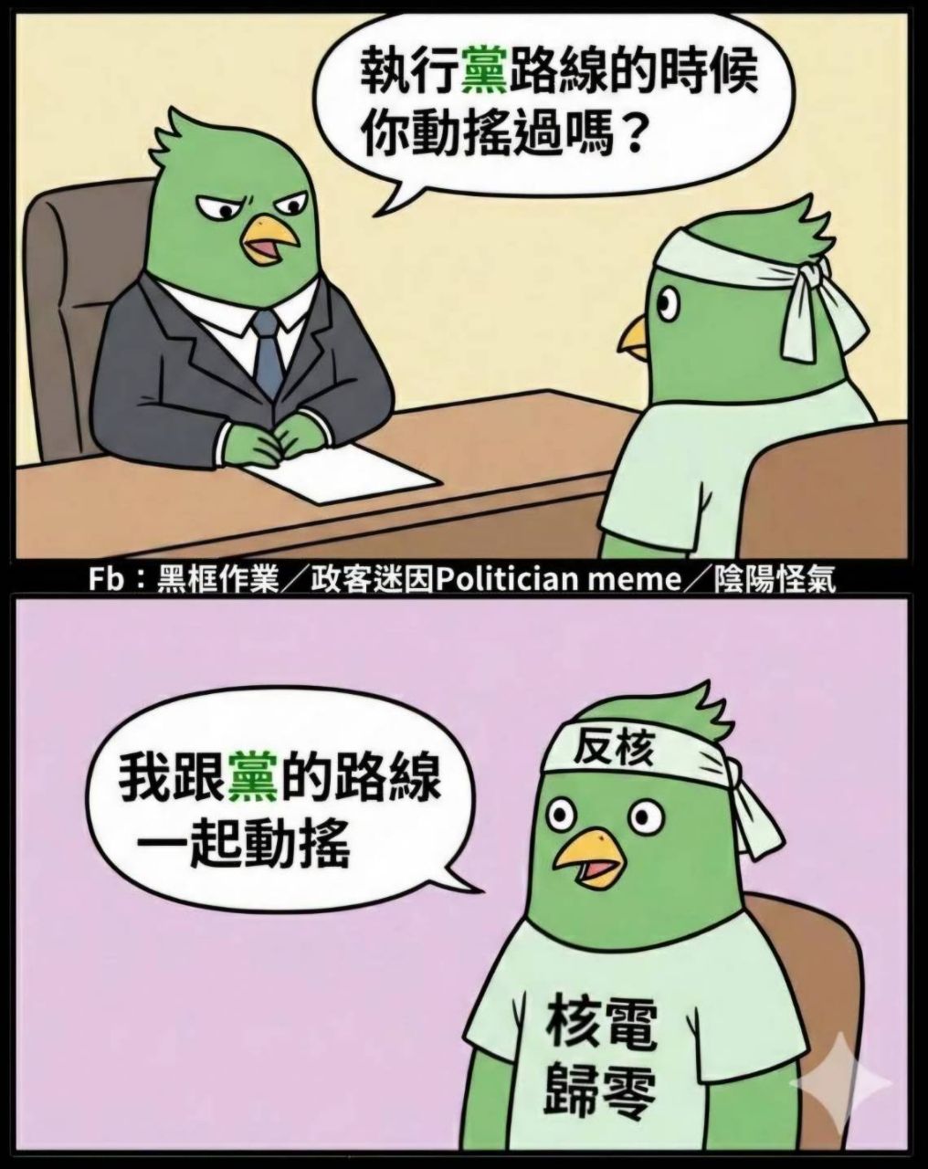 [新聞] 不受20%限制！黃偉哲下令：涉使用問題油 - 八卦 - PTT.BEST 批踢踢爆文 3