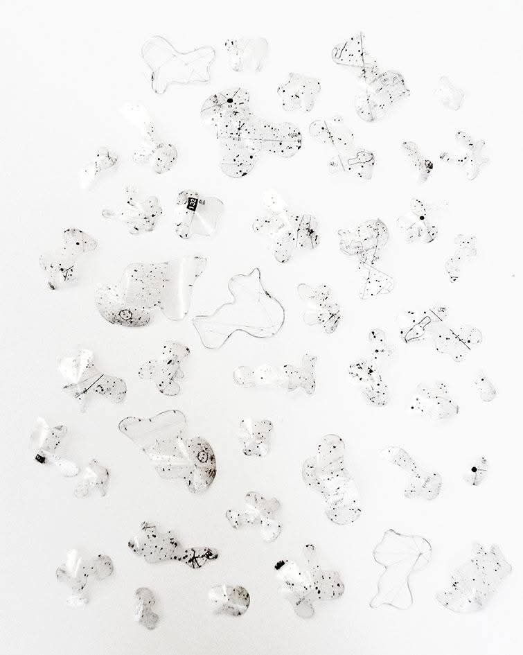 [分享] 亞太棒球場競圖比賽第四名 - 棒球 - PTT.BEST 批踢踢爆文 2