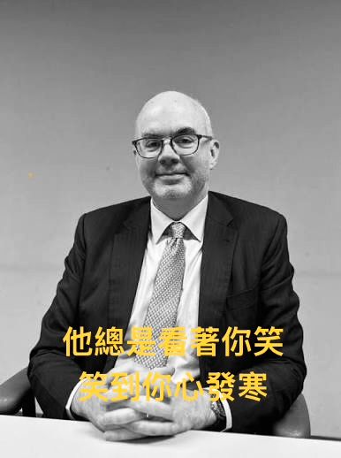 [新聞] 美國點名帛琉參議長收賄為北京喉舌　祭 - 政黑 - PTT.BEST 批踢踢爆文