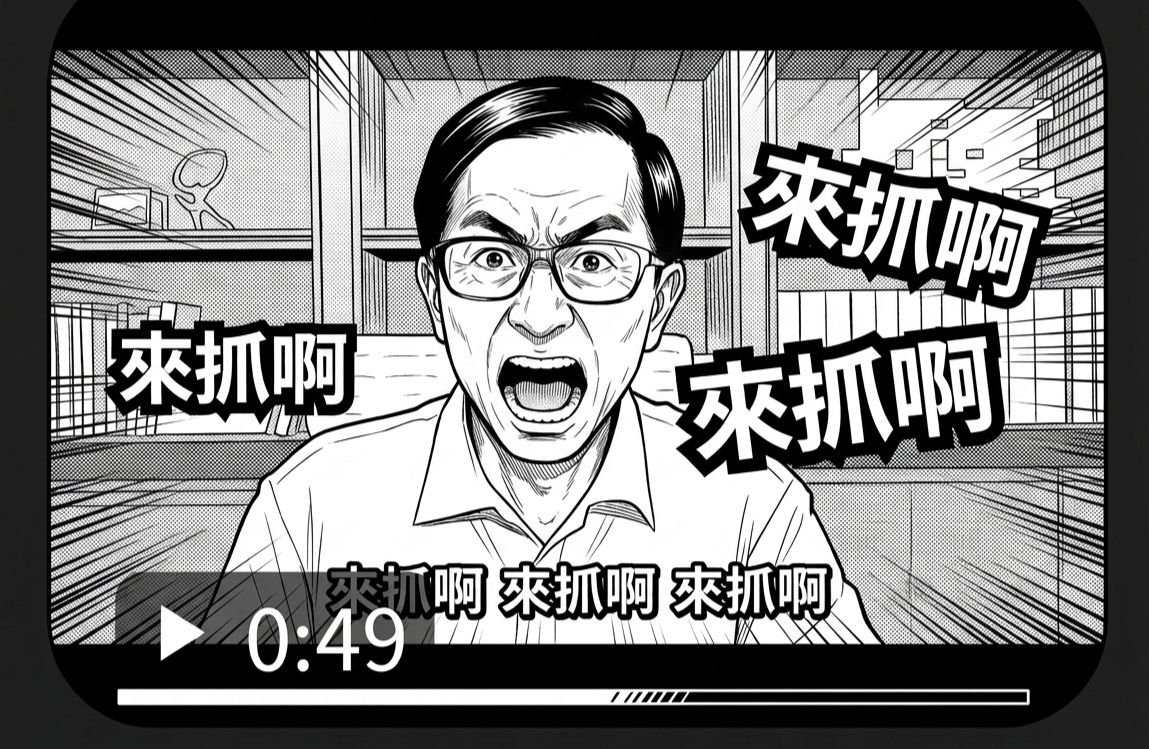 [討論] 陳水扁辦粉絲見面會人山人海 - 政黑 - PTT.BEST 批踢踢爆文 2