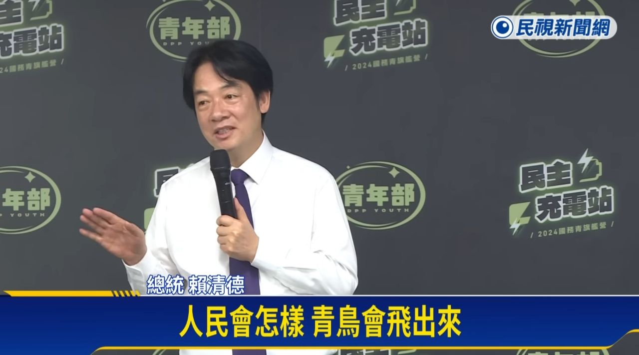[新聞] 「感謝藍白」被出征！護理師全聯會刪文 - 八卦 - PTT.BEST 批踢踢爆文