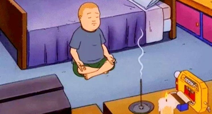 [LIVE] WBC2026 台灣 vs. 韓國 Ｃ組 Game ７ - 棒球 - PTT.BEST 批踢踢爆文 3