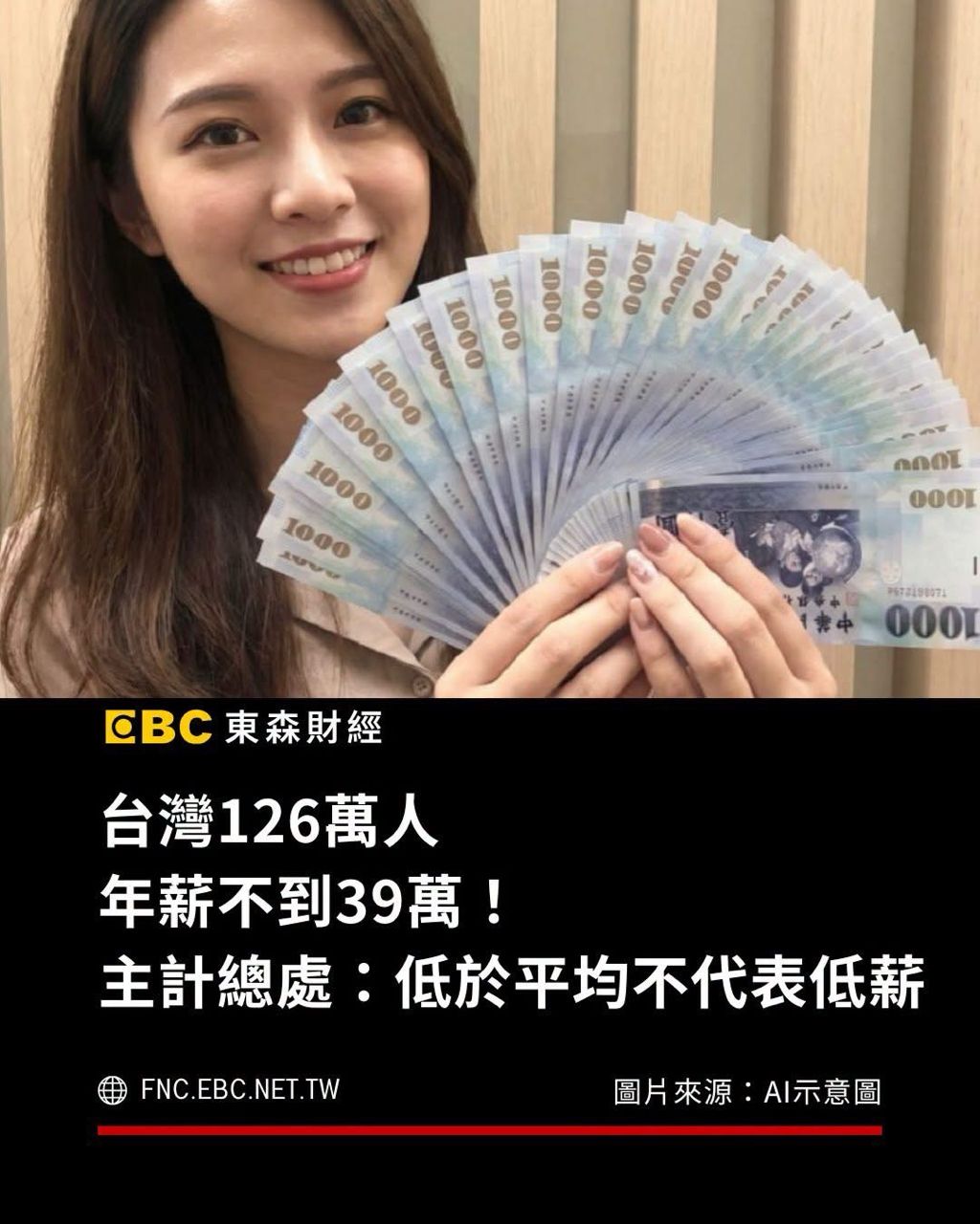 [新聞] 主計總處稱台灣沒低薪問題！白轟「重新定 - 八卦 - PTT.BEST 批踢踢爆文