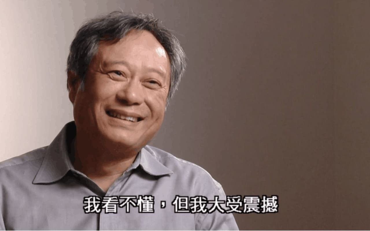 [新聞] 林飛帆軍校演講挨網酸 替代役教職軍保衛 - 八卦 - PTT.BEST 批踢踢爆文 2