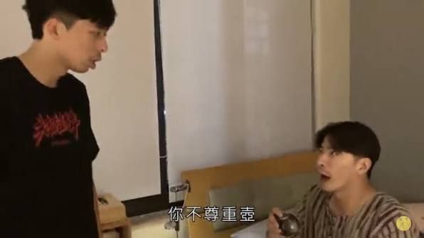 [問卦] 主管說我不尊重公司 - 八卦 - PTT.BEST 批踢踢爆文