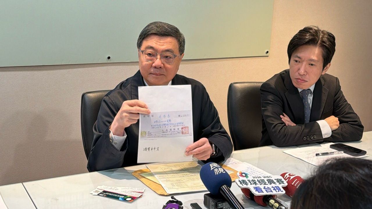 [討論] 卓院長證據打臉！ - 政黑 - PTT.BEST 批踢踢爆文 3