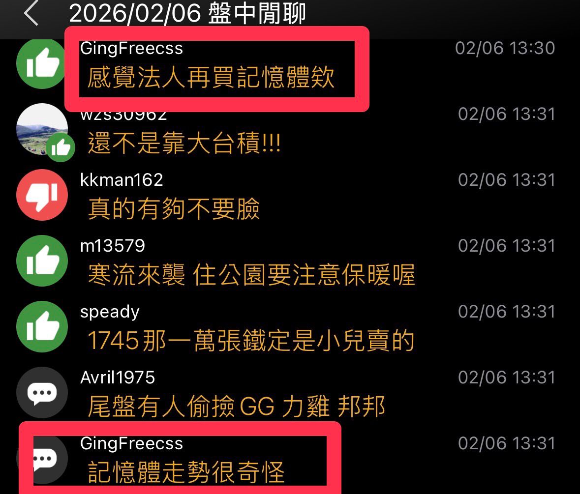 [情報] 0206 上市外資買賣超排行 - 股票 - PTT.BEST 批踢踢爆文