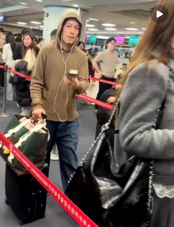 [問卦] 有線耳機的受眾是誰 - 八卦 - PTT.BEST 批踢踢爆文 2