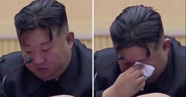 [新聞] 駐韓美軍疑似正在透過烏山基地轉移至中東 - 軍事 - PTT.BEST 批踢踢爆文 2