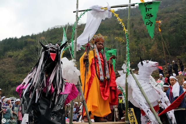 [分享] 棒協理事選舉開票現場速報 - 棒球 - PTT.BEST 批踢踢爆文 2