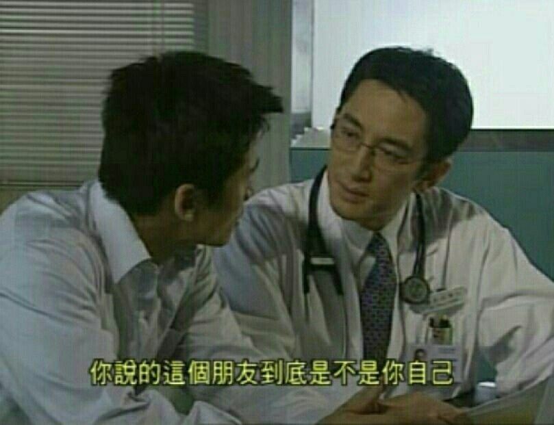 [新聞] 孫安佐河邊噴火槍惹議！住處搜出兩把槍稱是「友人寄放」 - 八卦 - PTT.BEST 批踢踢爆文