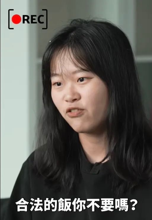 [問卦] 不出兵、不支持獨立，又賣你武器？ - 八卦 - PTT.BEST 批踢踢爆文 2