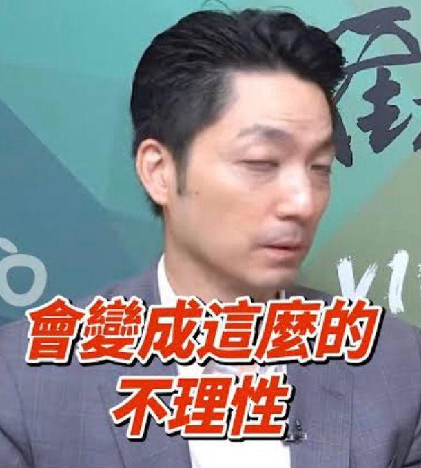 [新聞] 快新聞／戒慎恐懼！賴清德指「北市選情還 - 八卦 - PTT.BEST 批踢踢爆文
