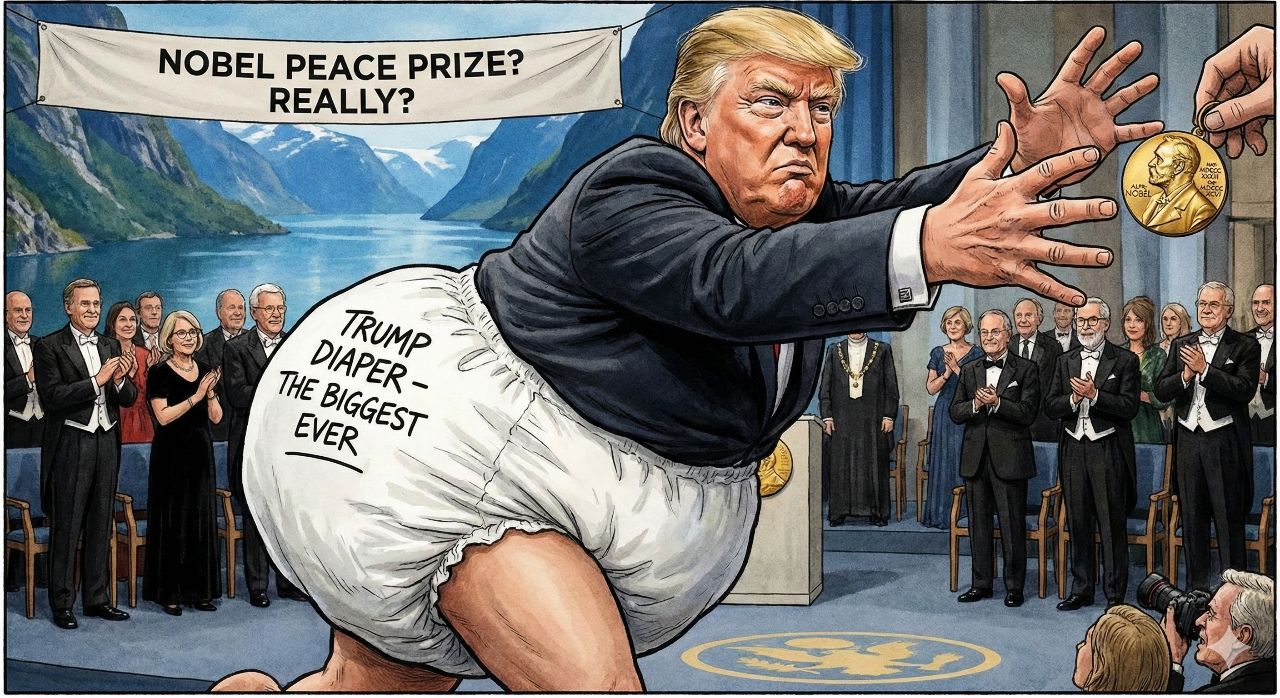 [新聞] 川普最新民調亮紅燈！　美71％民眾認為「 - 八卦 - PTT.BEST 批踢踢爆文 2