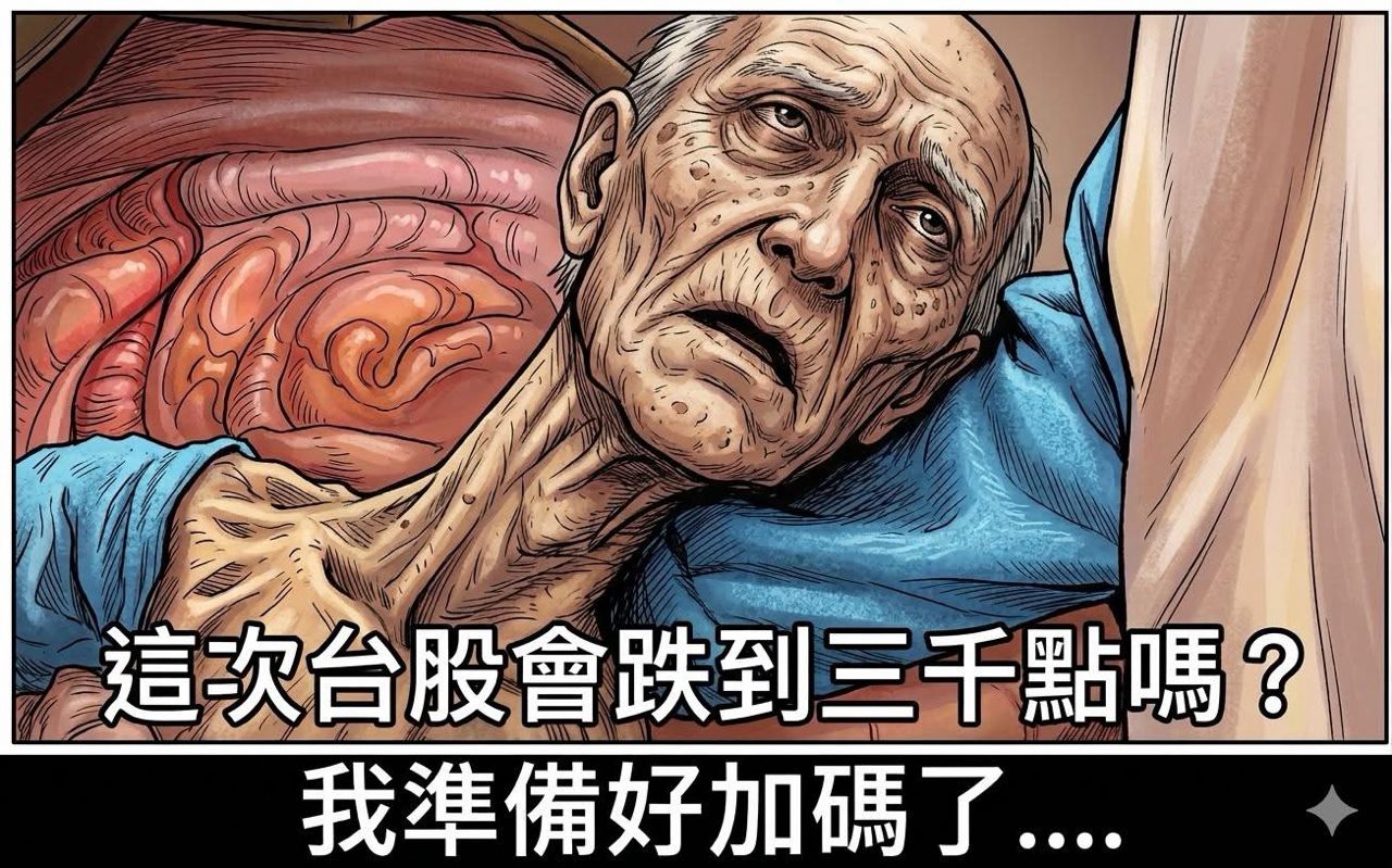 [新聞] 川普稱自己只說實話：習近平是偉大領袖　 - 股票 - PTT.BEST 批踢踢爆文
