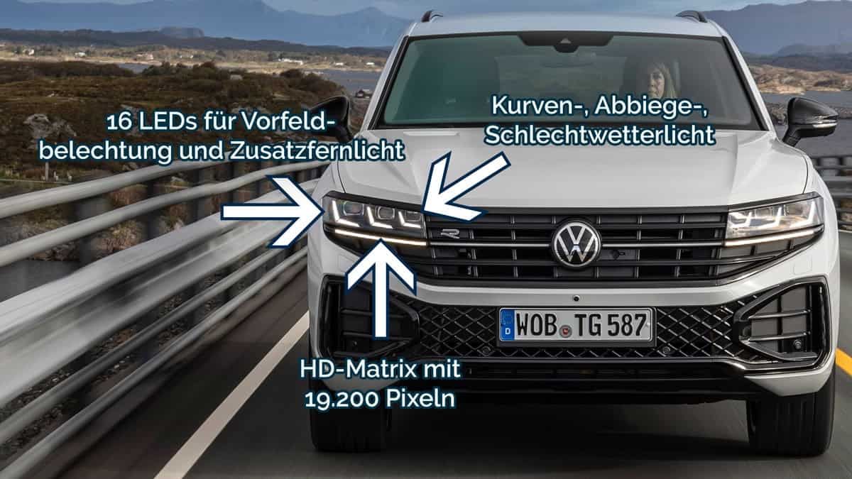 [閒聊] 為何歐系車比日系車更在意頭燈 - 汽車 - PTT.BEST 批踢踢爆文 3