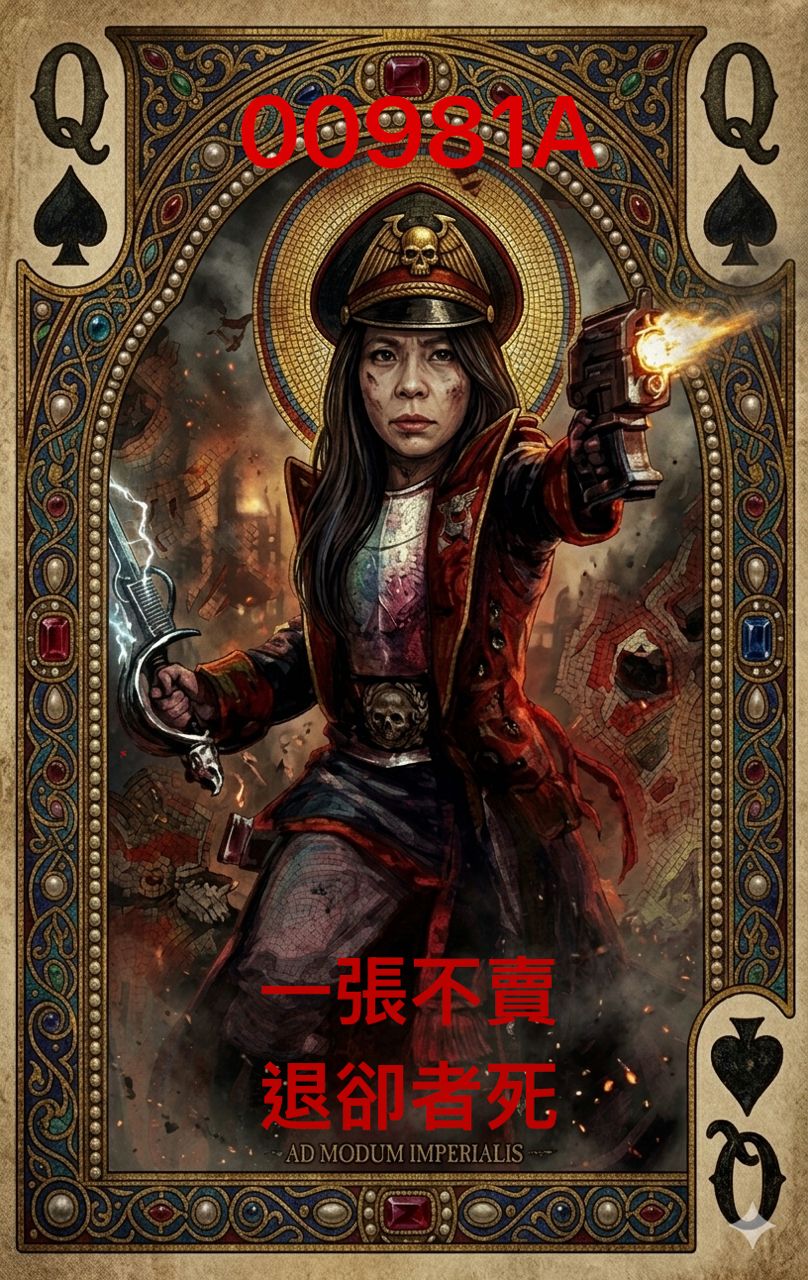 [新聞] 金管會鬆綁禁令！　台積電飆2140元新天價 - 股票 - PTT.BEST 批踢踢爆文