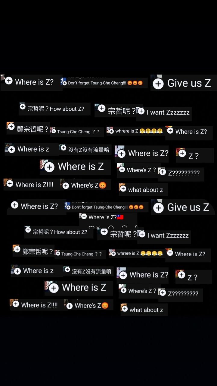 [討論] 台灣人在紅襪Threads貼文底下洗鄭宗哲 - 棒球 - PTT.BEST 批踢踢爆文