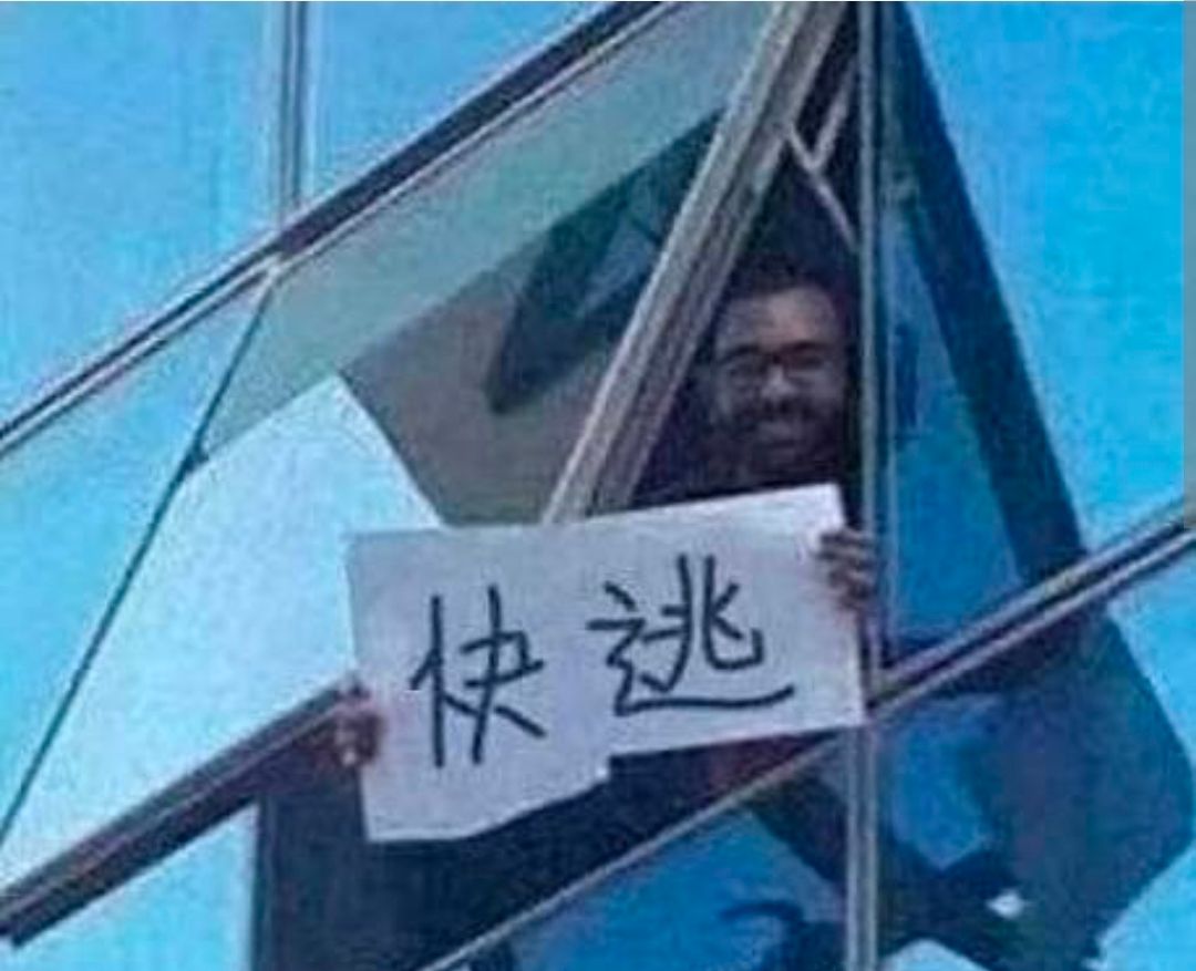 [問題] 想入坑終末地 - 希洽 - PTT.BEST 批踢踢爆文