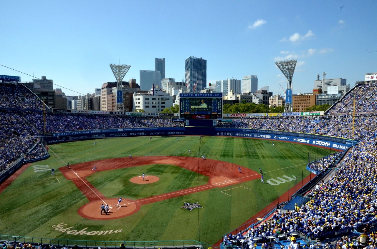 Re: [討論] 中職票房不如韓職是因為票價還是不愛 - 棒球 - PTT.BEST 批踢踢爆文