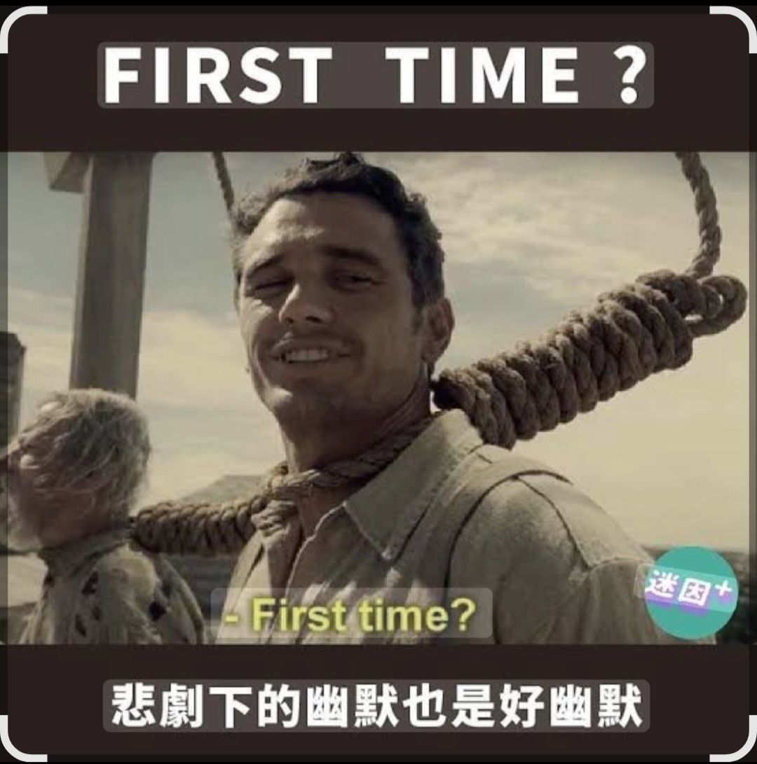 [新聞] 致癌沙拉油再增1批！食藥署勒令中聯停工 - 八卦 - PTT.BEST 批踢踢爆文 3
