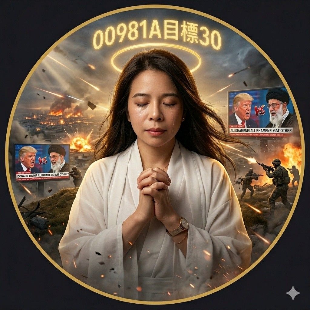 [新聞] 00981A 以1,062億元之姿正式入列千億元 - 股票 - PTT.BEST 批踢踢爆文