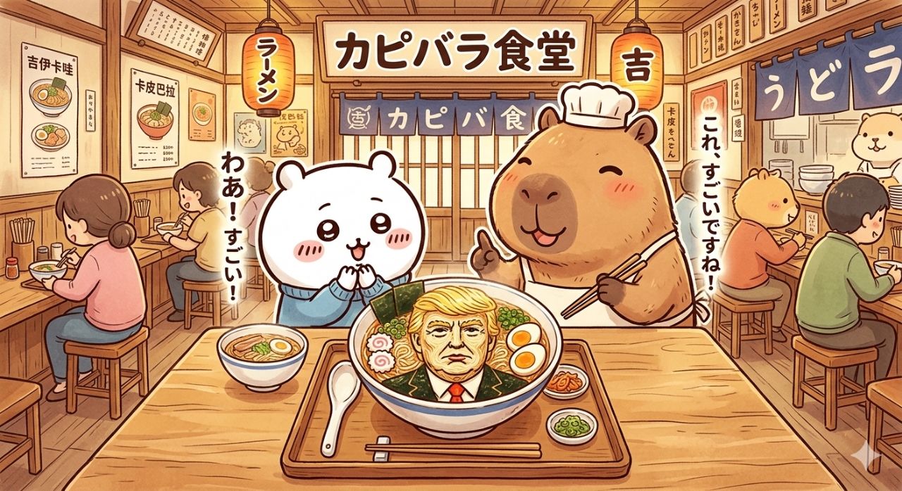 [請益] 現在股票還有人在看技術面、籌碼面嗎？ - 股票 - PTT.BEST 批踢踢爆文