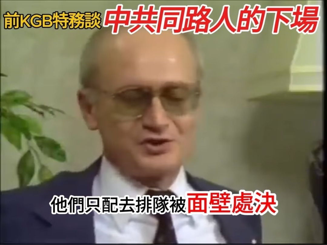 [新聞] 網路公然侮辱 政院提修法嚴懲 - 八卦 - PTT.BEST 批踢踢爆文 3