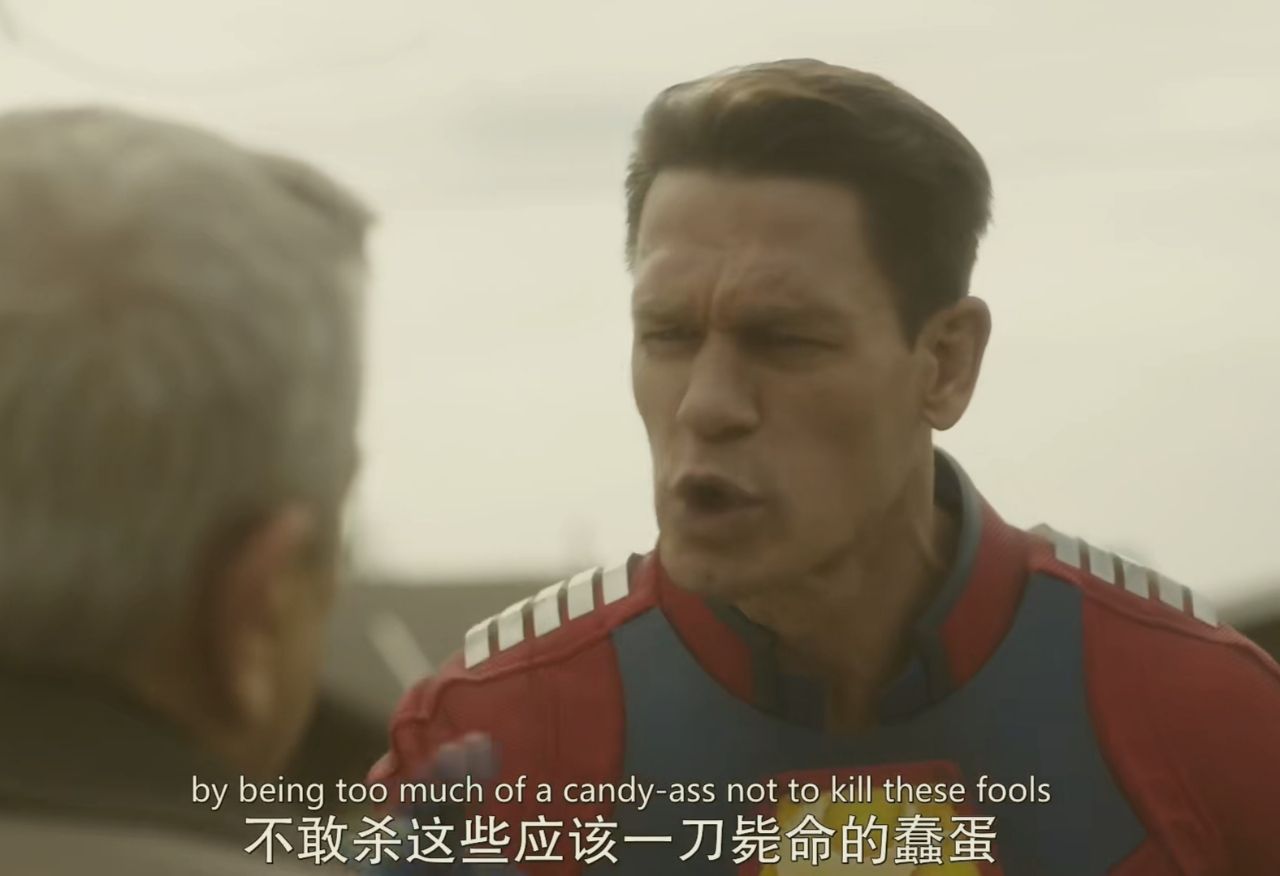 [閒聊] 為什麼同是不殺主義蝙蝠俠被罵最慘 - 希洽 - PTT.BEST 批踢踢爆文 2