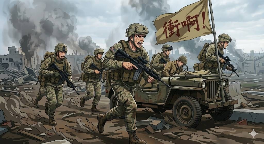[閒聊] 2026/07/01 盤中閒聊 - 股票 - PTT.BEST 批踢踢爆文 2
