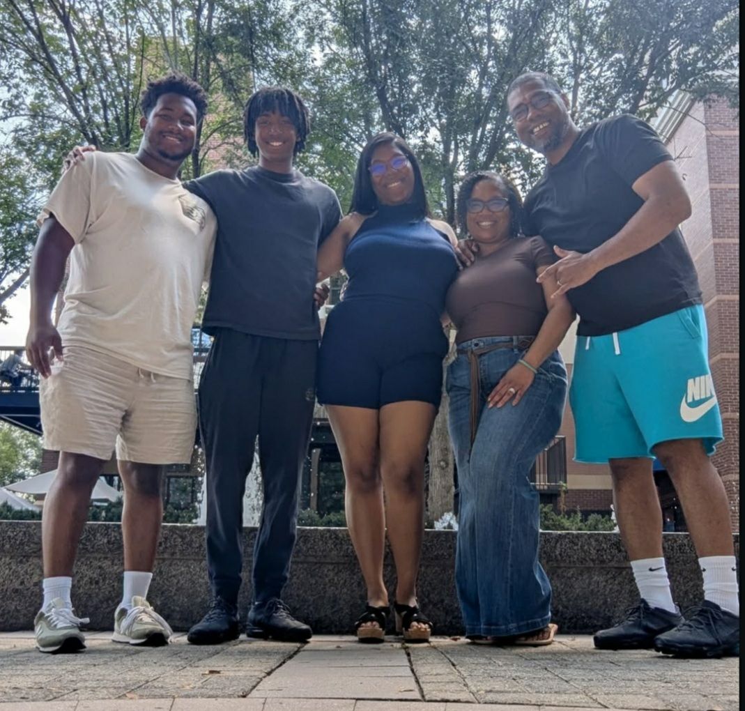 [分享] Sundon:CBA華裔范瑪泰之子 Aaron Bryant - 台籃 - PTT.BEST 批踢踢爆文