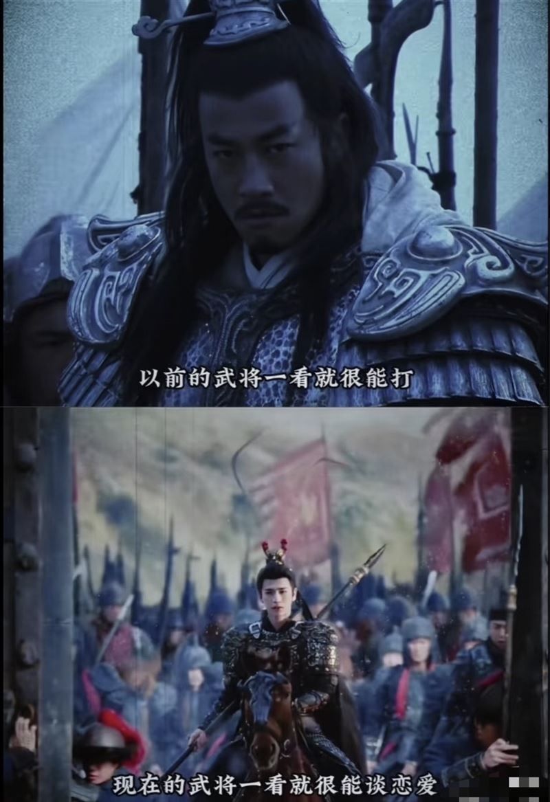 [問卦] 何潤東怎麼突然紅翻天？ - 八卦 - PTT.BEST 批踢踢爆文