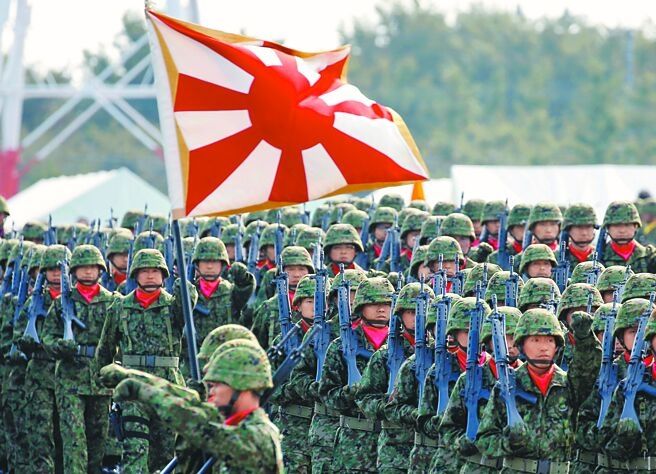 [新聞] 台灣有事 8成日人反對出兵參戰 - 八卦 - PTT.BEST 批踢踢爆文