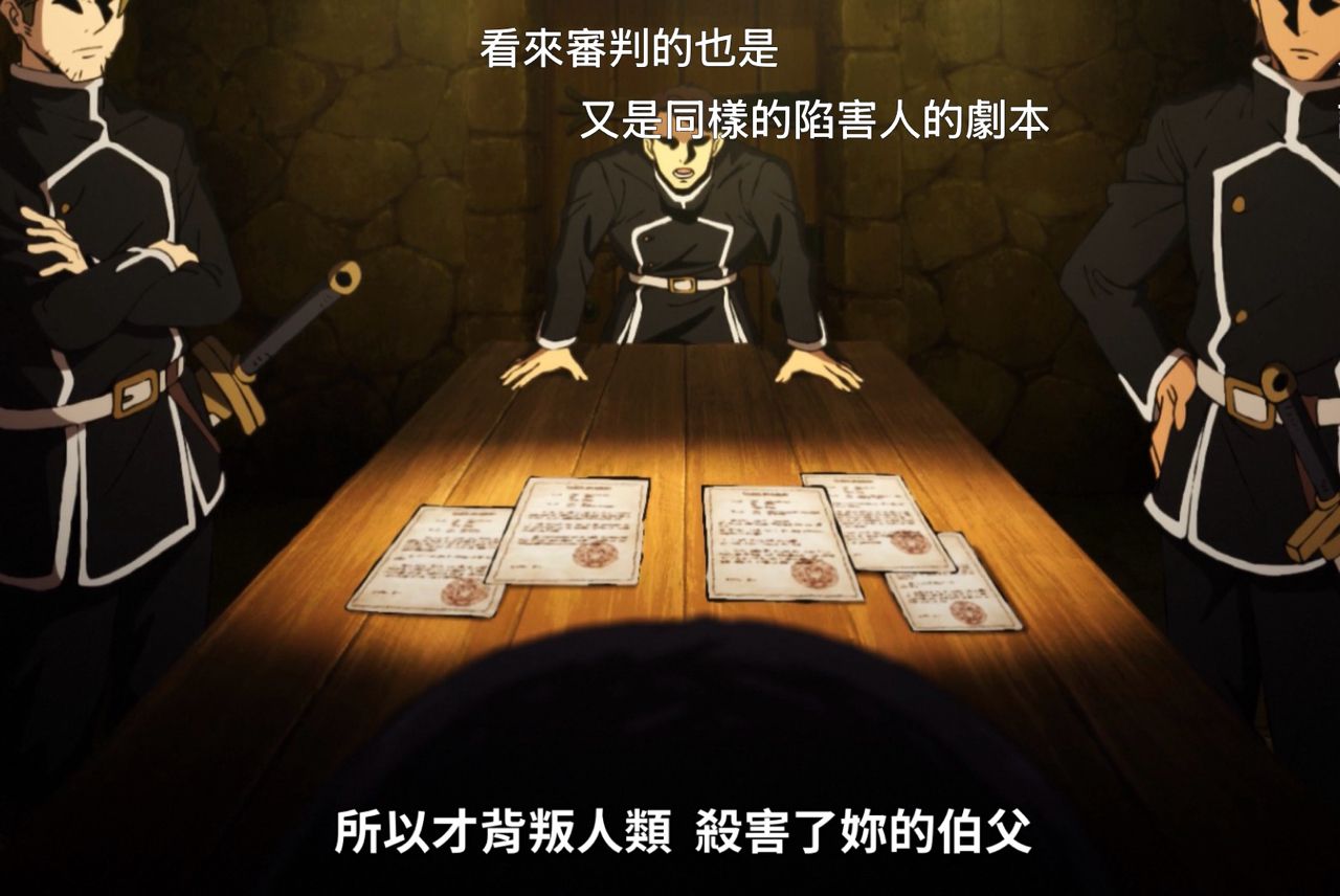 [閒聊] 檢察官造謠說謊又捏造事實怎麼辦？ - 希洽 - PTT.BEST 批踢踢爆文