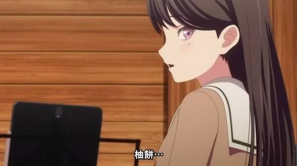 [爆卦] 對抗AI!人類數學協會成立 - 八卦 - PTT.BEST 批踢踢爆文