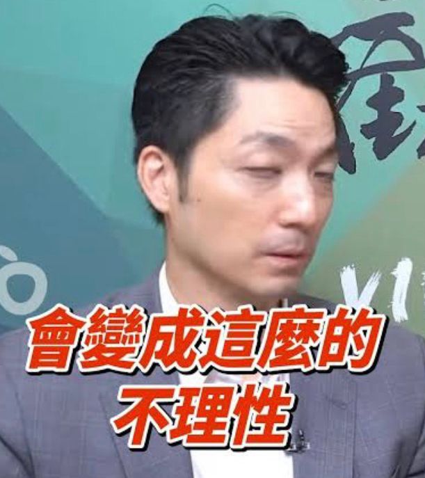 [新聞] 洋流進入垃圾時間？知名譯者揭：蔣萬安 - 八卦 - PTT.BEST 批踢踢爆文 3