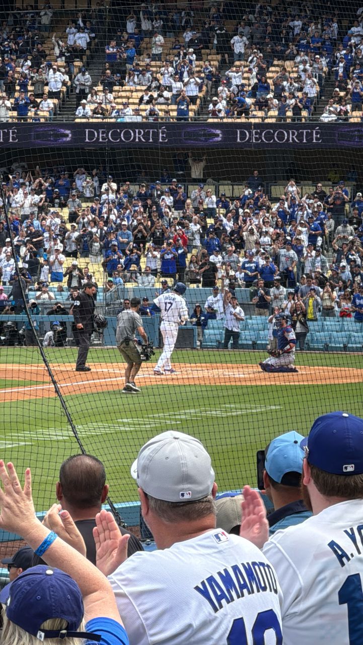 [炸裂] 大谷翔平 NO.5 首局首打席首球 - 棒球 - PTT.BEST 批踢踢爆文